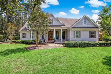 31558, GA real estate & homes for sale .